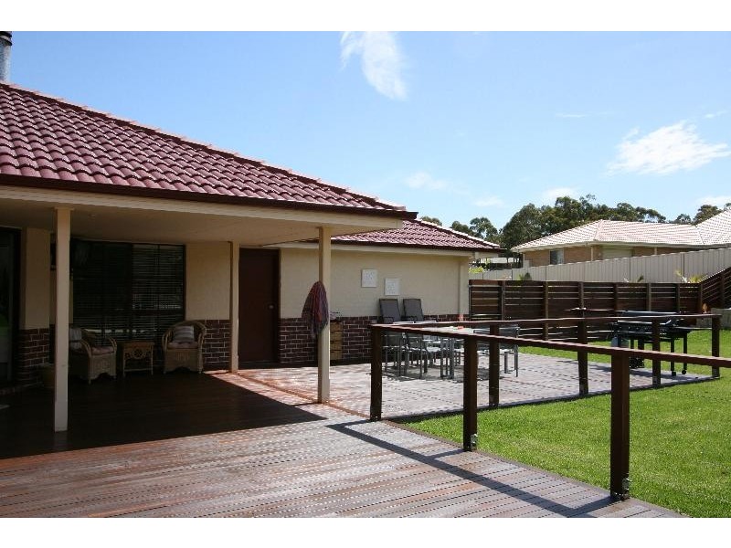 Medowie NSW 2318
