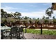 Medowie NSW 2318