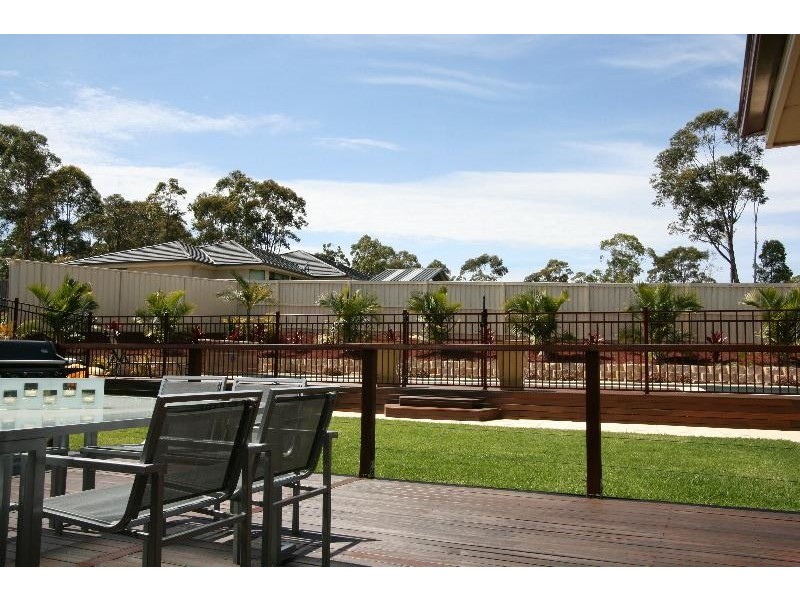 Medowie NSW 2318