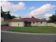 Medowie NSW 2318