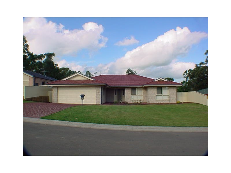 Medowie NSW 2318
