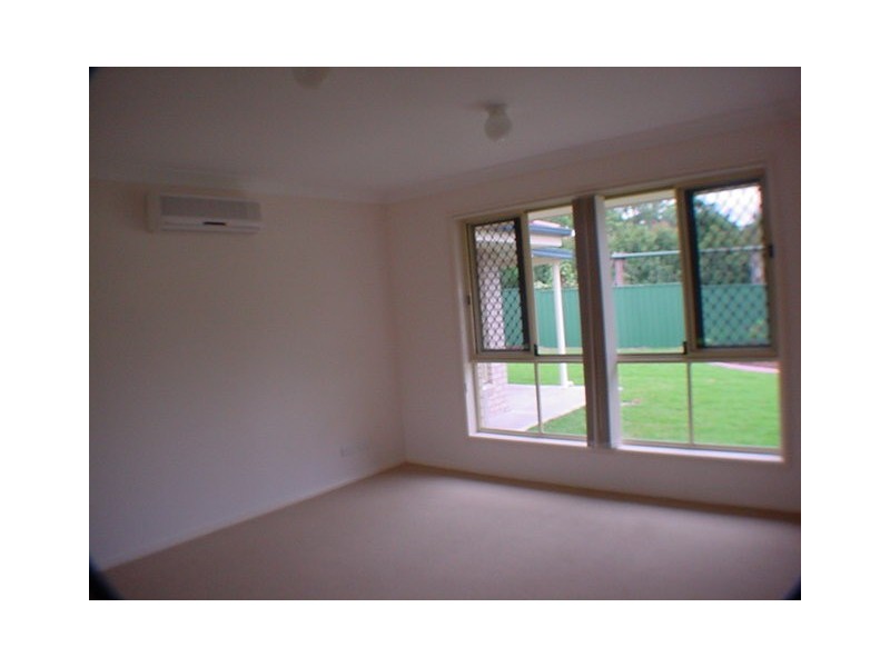 Medowie NSW 2318