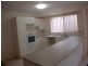 Medowie NSW 2318
