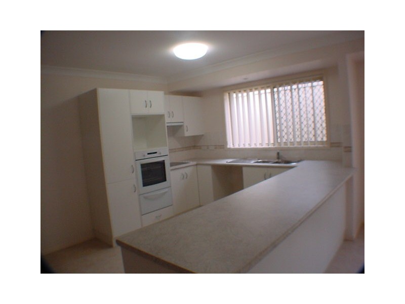 Medowie NSW 2318