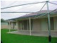 Medowie NSW 2318
