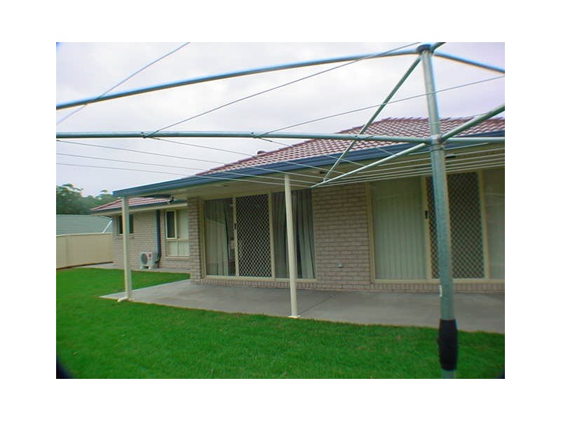Medowie NSW 2318
