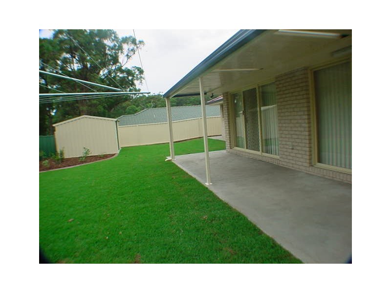 Medowie NSW 2318