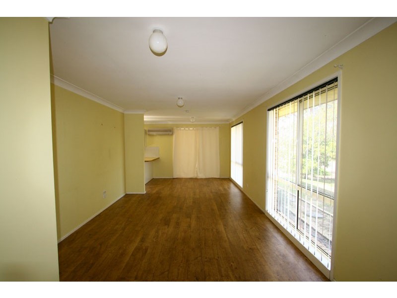 1  Sequoia Street, Medowie NSW 2318