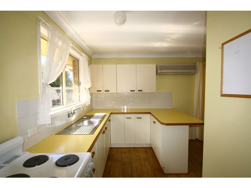 1  Sequoia Street, Medowie NSW 2318