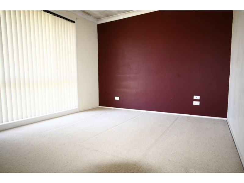 1  Sequoia Street, Medowie NSW 2318