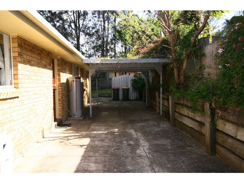 1  Sequoia Street, Medowie NSW 2318