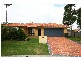 20  Gwalia Close, Medowie NSW 2318