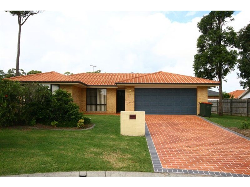 20  Gwalia Close, Medowie NSW 2318