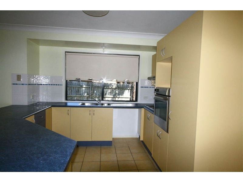 20  Gwalia Close, Medowie NSW 2318