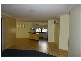 20  Gwalia Close, Medowie NSW 2318