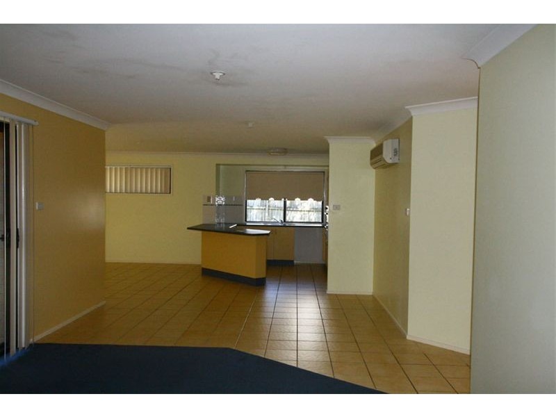 20  Gwalia Close, Medowie NSW 2318