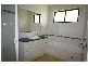 20  Gwalia Close, Medowie NSW 2318