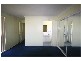 20  Gwalia Close, Medowie NSW 2318