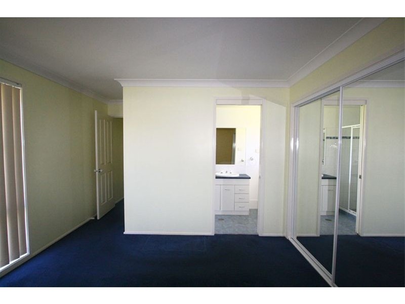 20  Gwalia Close, Medowie NSW 2318