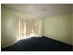 20  Gwalia Close, Medowie NSW 2318