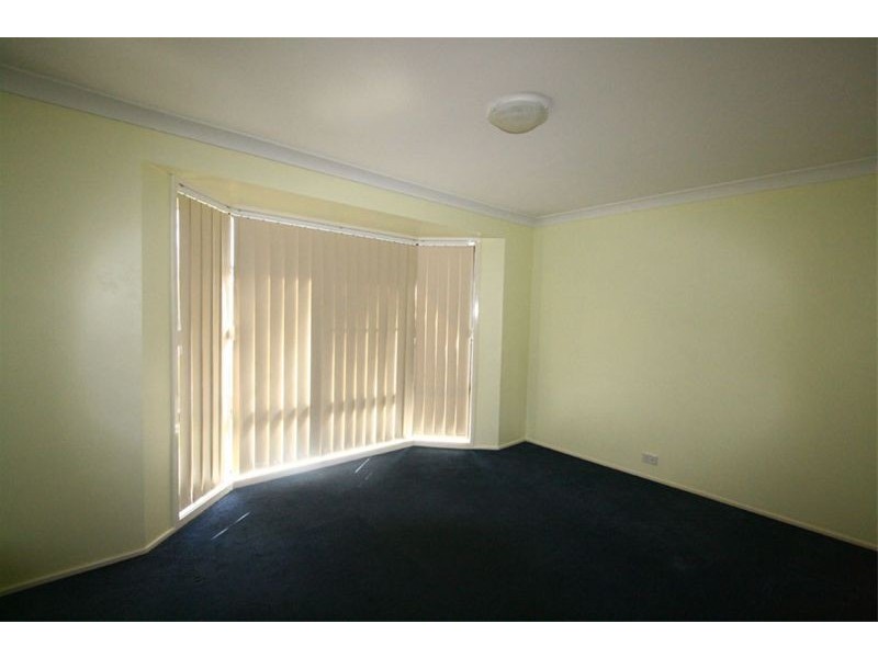 20  Gwalia Close, Medowie NSW 2318