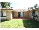 20  Gwalia Close, Medowie NSW 2318