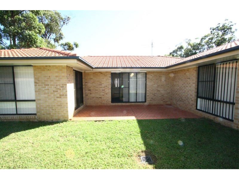 20  Gwalia Close, Medowie NSW 2318