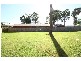 20  Gwalia Close, Medowie NSW 2318