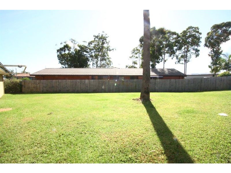 20  Gwalia Close, Medowie NSW 2318