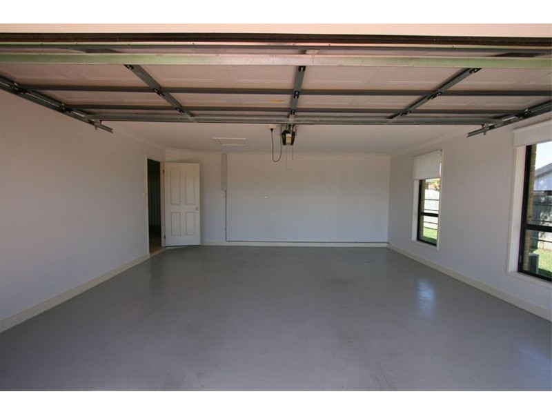 20  Gwalia Close, Medowie NSW 2318