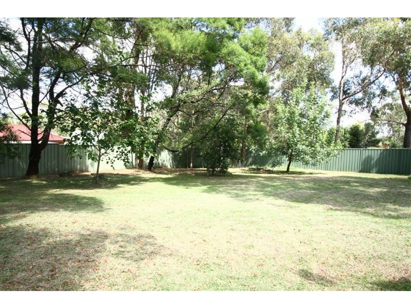 Medowie NSW 2318