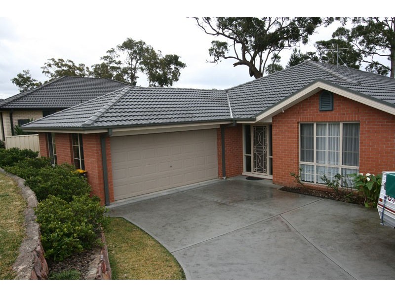 Medowie NSW 2318