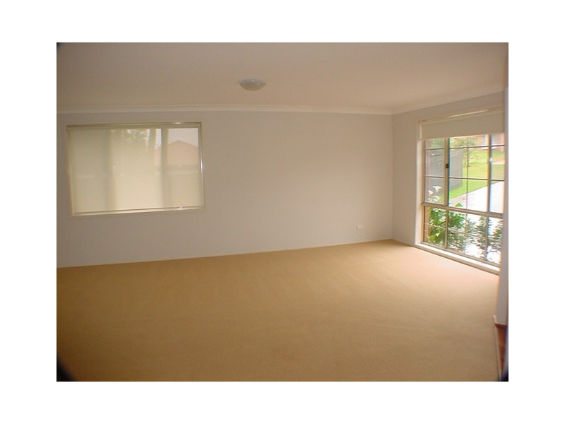 Medowie NSW 2318