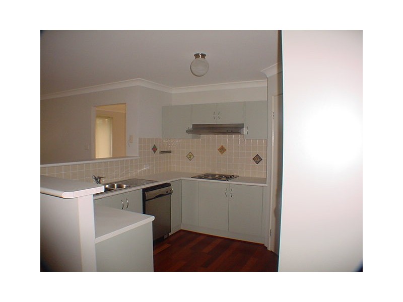Medowie NSW 2318