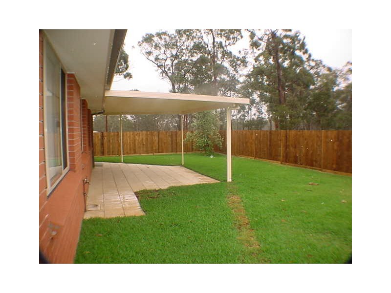 Medowie NSW 2318