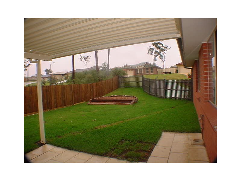 Medowie NSW 2318