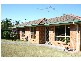 Raymond Terrace NSW 2324