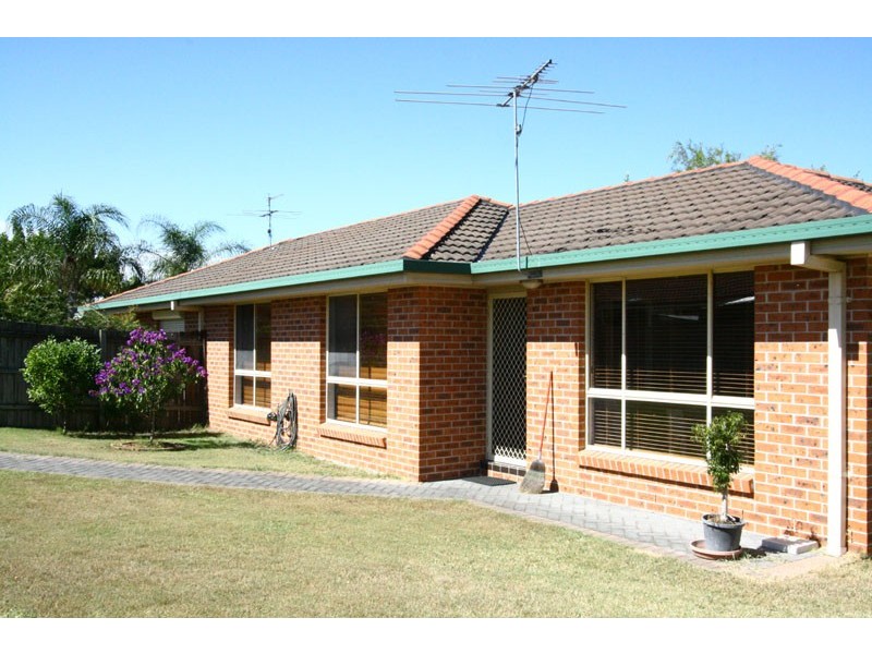 Raymond Terrace NSW 2324
