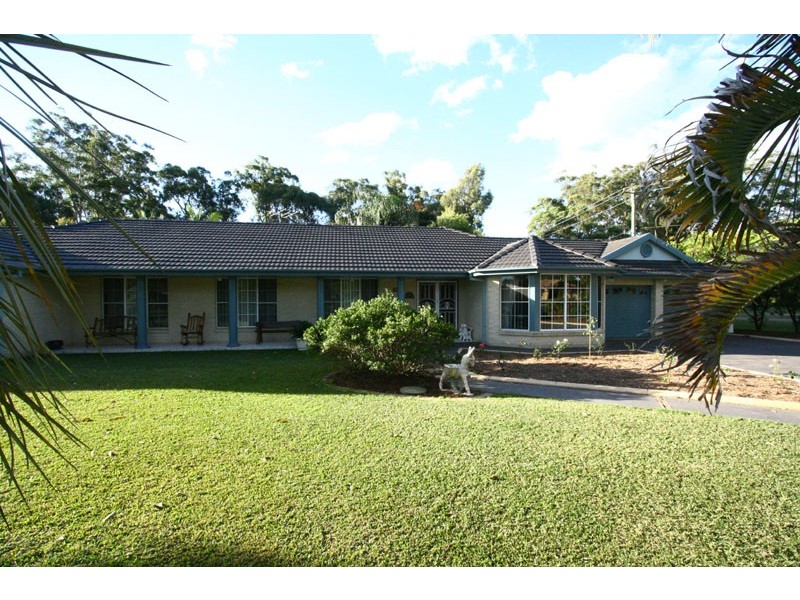 Medowie NSW 2318