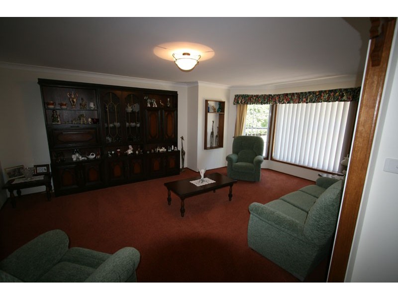 Medowie NSW 2318