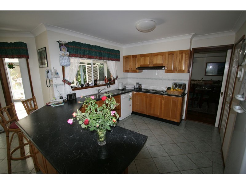 Medowie NSW 2318