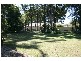 Medowie NSW 2318