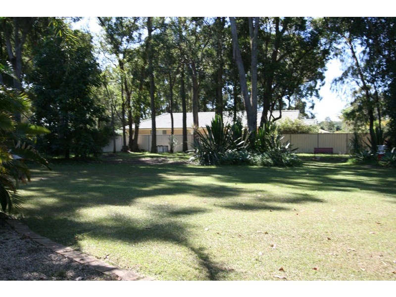 Medowie NSW 2318