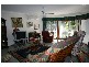 Medowie NSW 2318