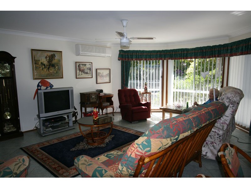 Medowie NSW 2318