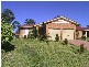Medowie NSW 2318