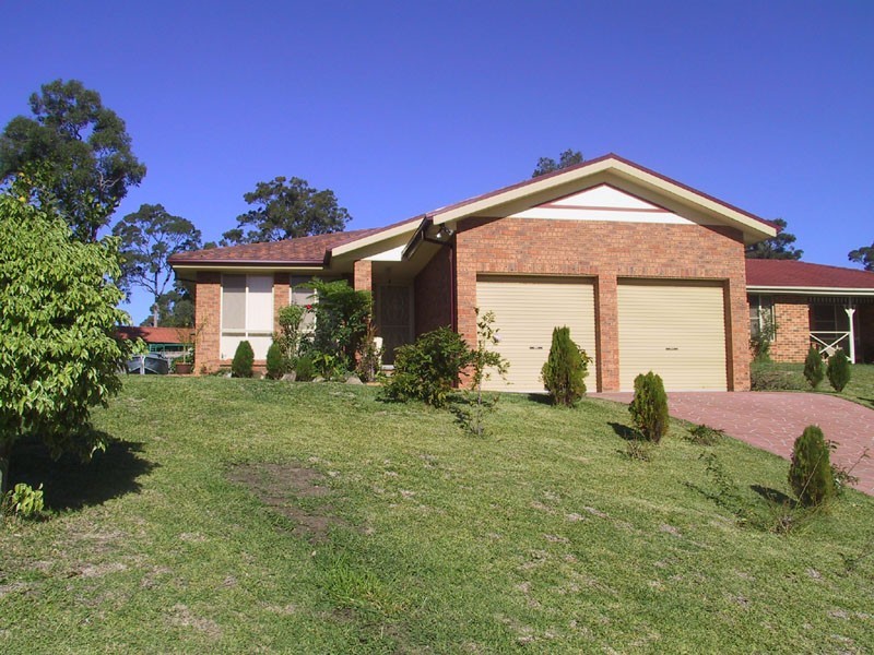 Medowie NSW 2318