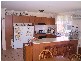 Medowie NSW 2318