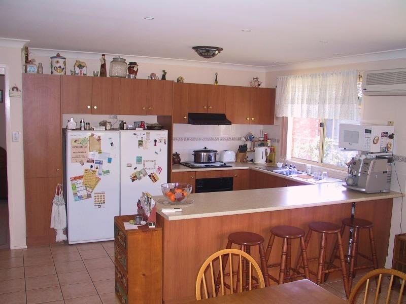 Medowie NSW 2318