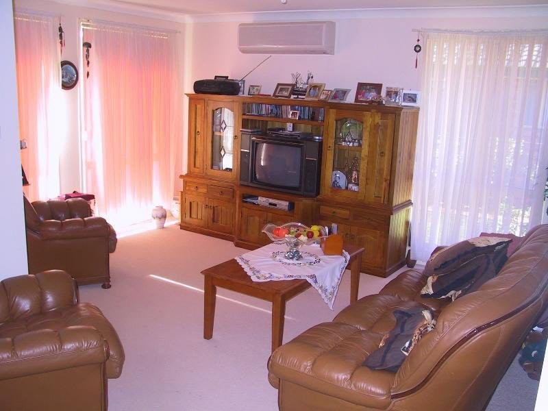 Medowie NSW 2318